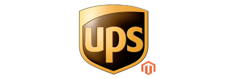 Ups03