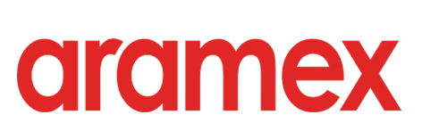 armdfgi