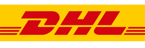 dhlpartner01