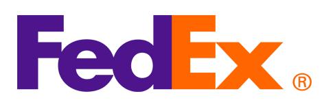 fedex02